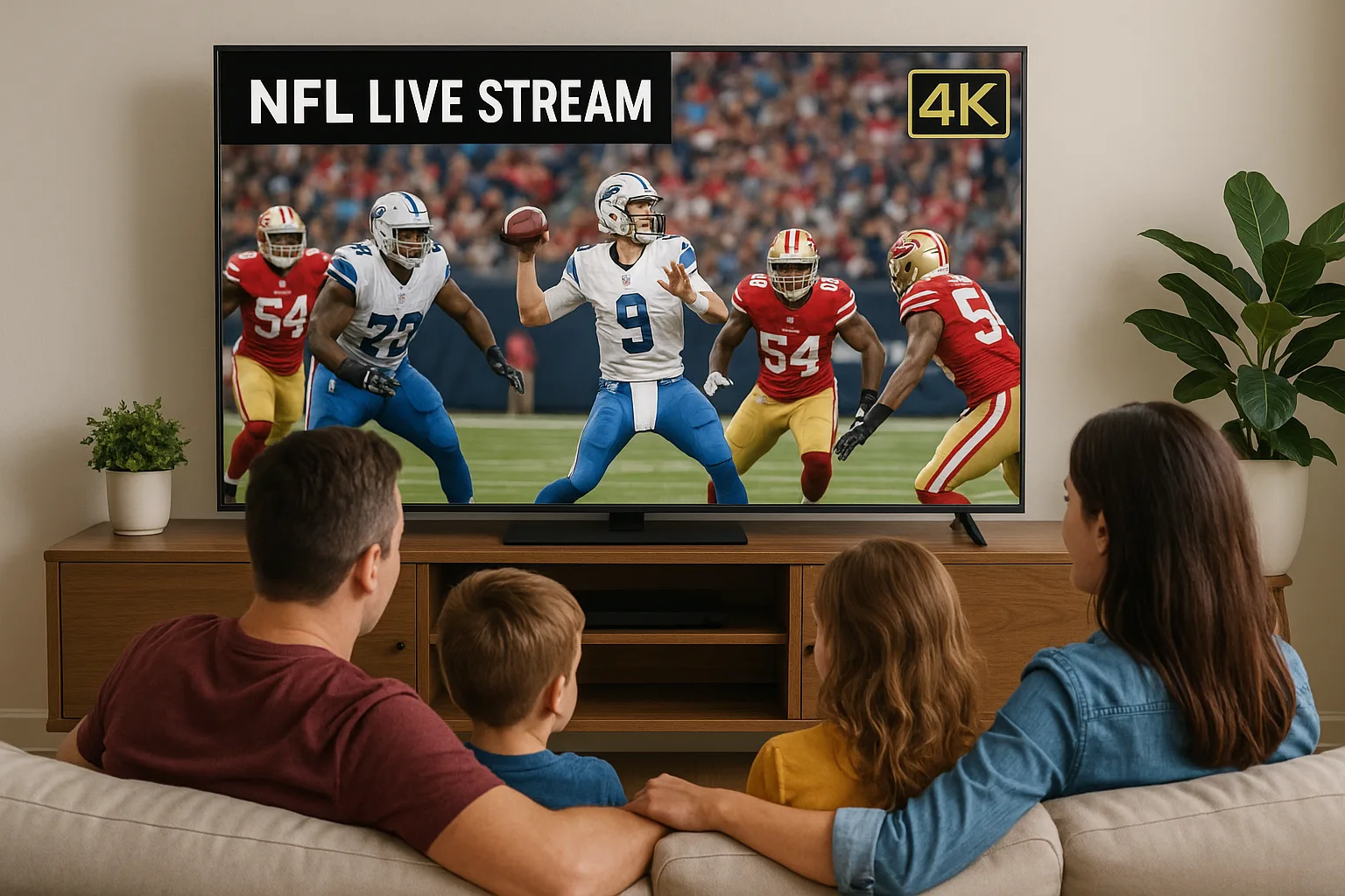 nfl crackstreams