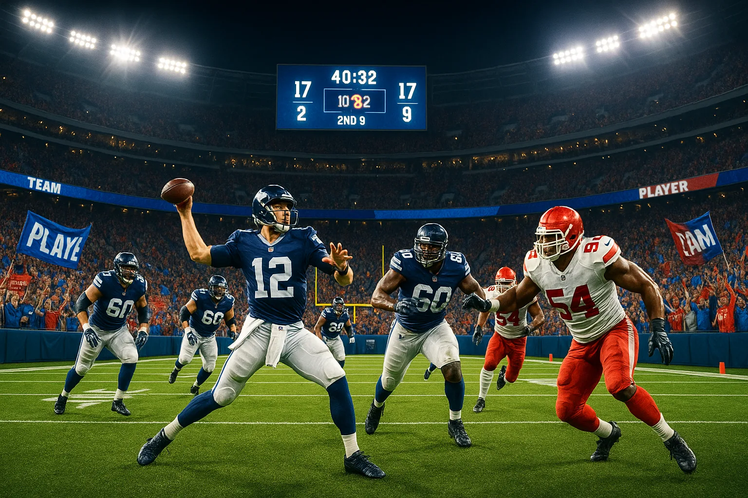 nfl streams