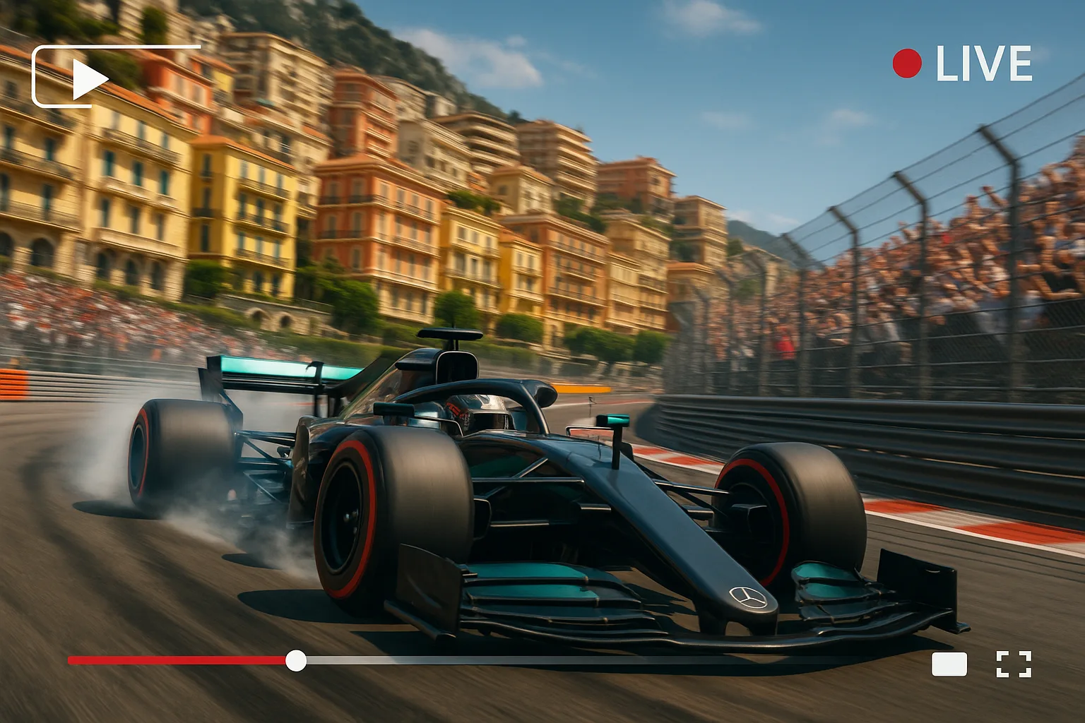 totalsportek f1 streams