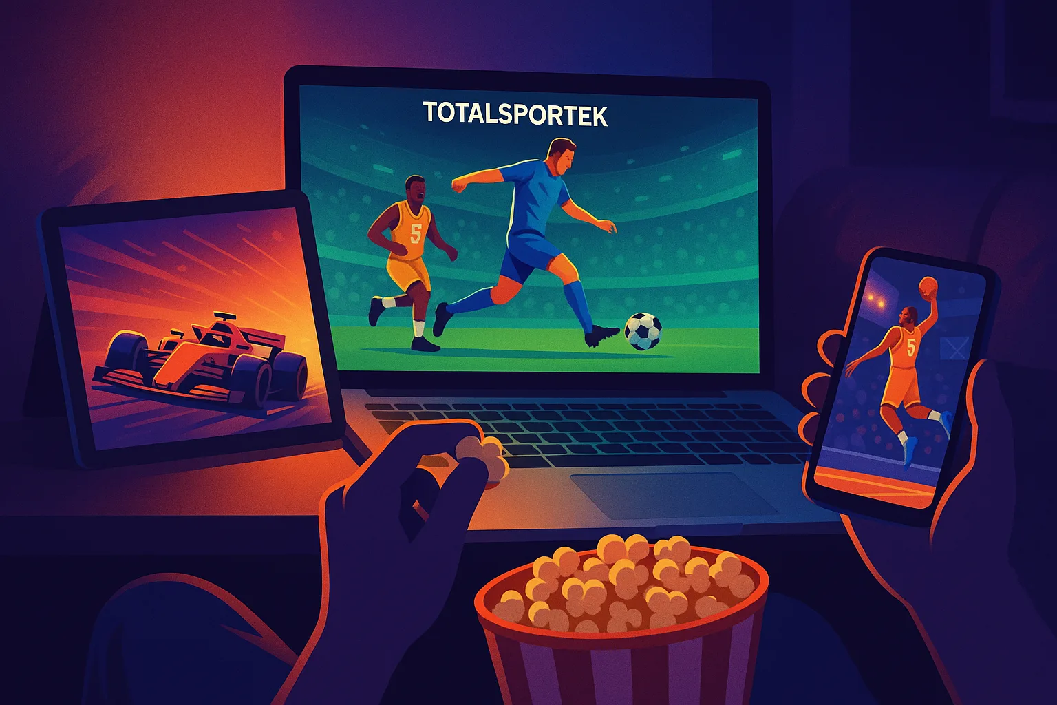 totalsporteklivestreams